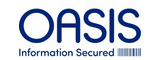 dteCompanyLogo