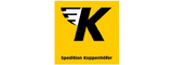 dteCompanyLogo