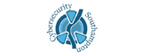 dteCompanyLogo