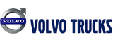 dteCompanyLogo