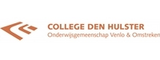 dteCompanyLogo