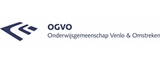 dteCompanyLogo