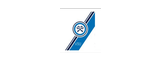 dteCompanyLogo