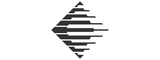 dteCompanyLogo