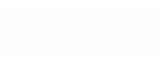 dteCompanyLogo