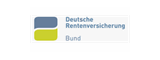 dteCompanyLogo