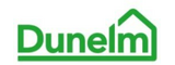 dteCompanyLogo