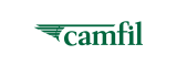 dteCompanyLogo