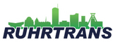 dteCompanyLogo