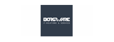 dteCompanyLogo