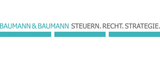 dteCompanyLogo
