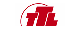 dteCompanyLogo