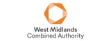dteCompanyLogo