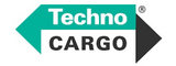 dteCompanyLogo