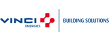 dteCompanyLogo