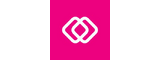 dteCompanyLogo