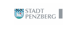 dteCompanyLogo