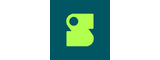 dteCompanyLogo