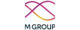 dteCompanyLogo
