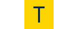 dteCompanyLogo