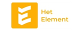 dteCompanyLogo