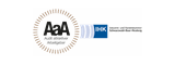 dteCompanyLogo