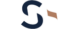 dteCompanyLogo