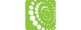 dteCompanyLogo