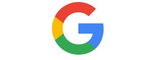 dteCompanyLogo