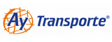 dteCompanyLogo