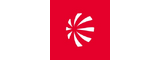 dteCompanyLogo
