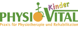 dteCompanyLogo