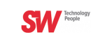 dteCompanyLogo