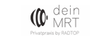 dteCompanyLogo