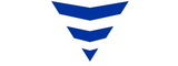 dteCompanyLogo