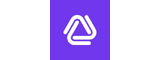 dteCompanyLogo