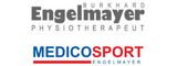 dteCompanyLogo