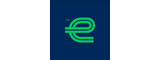 dteCompanyLogo