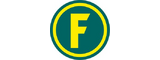 dteCompanyLogo