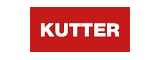 dteCompanyLogo