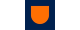 dteCompanyLogo