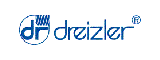 dteCompanyLogo
