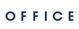dteCompanyLogo