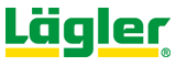 dteCompanyLogo