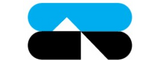 dteCompanyLogo