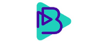 dteCompanyLogo