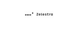 dteCompanyLogo