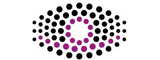 dteCompanyLogo