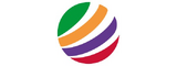dteCompanyLogo