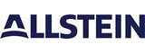 dteCompanyLogo